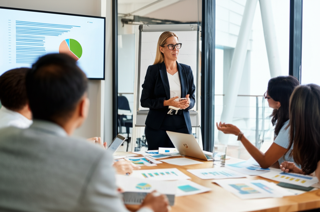 Software Consulting